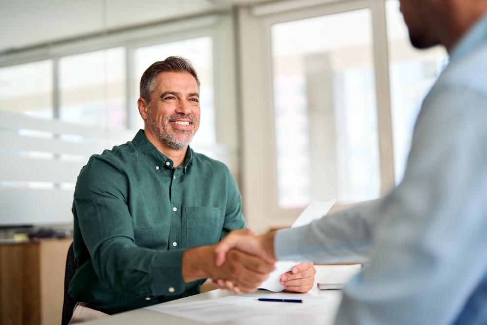 Business and corporate law guidance