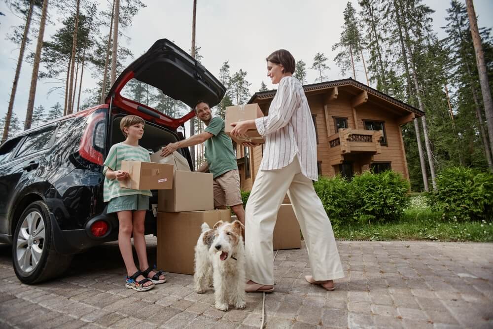 Working with a wills attorney